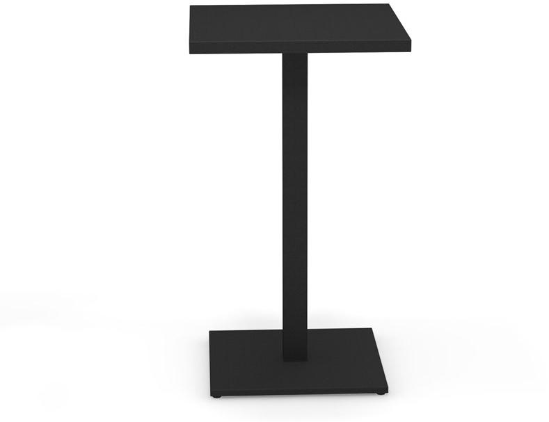 emu Round  475  - Вид №2