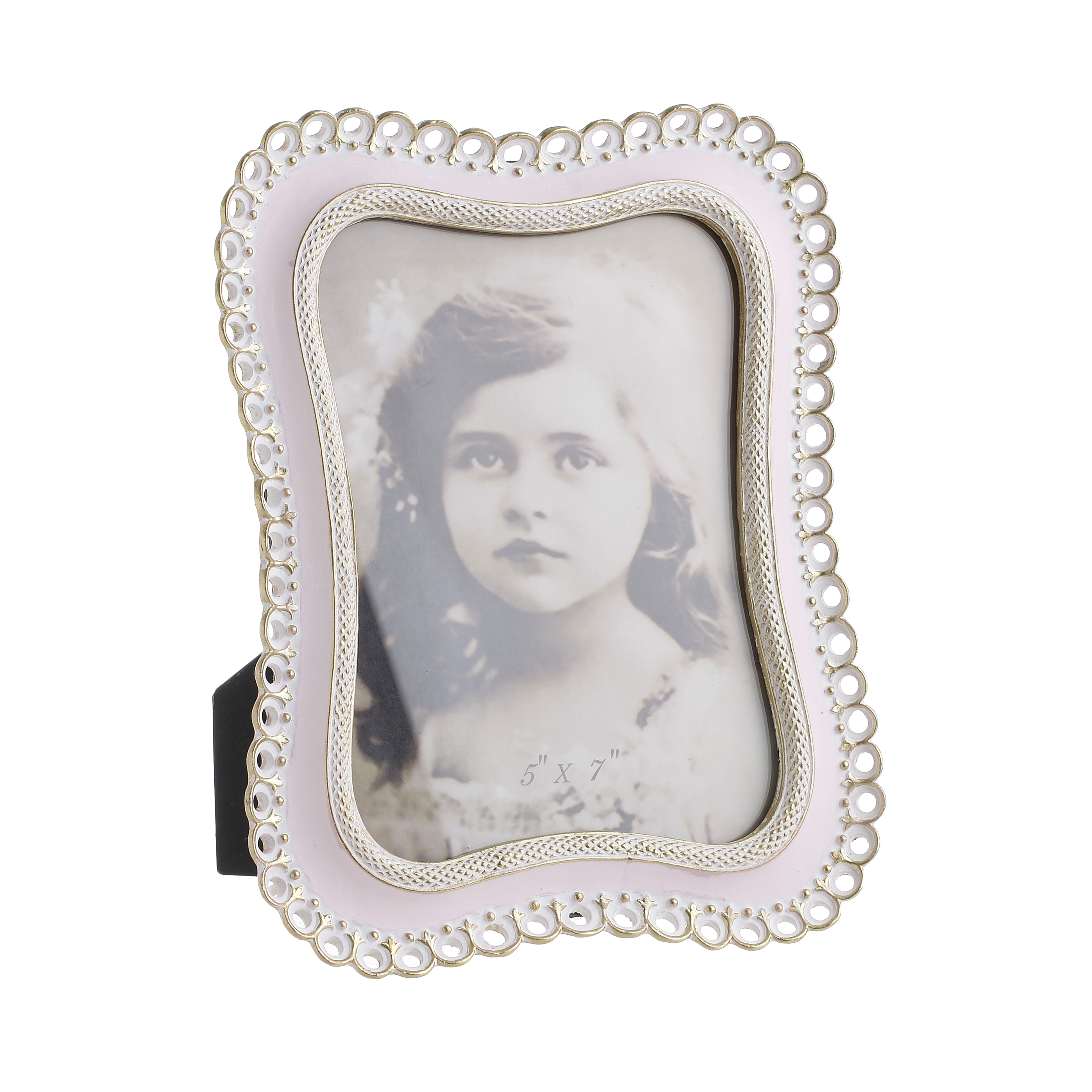 3830117.0264 ФОТОРАМКА TO4ROOMS  - Вид №1