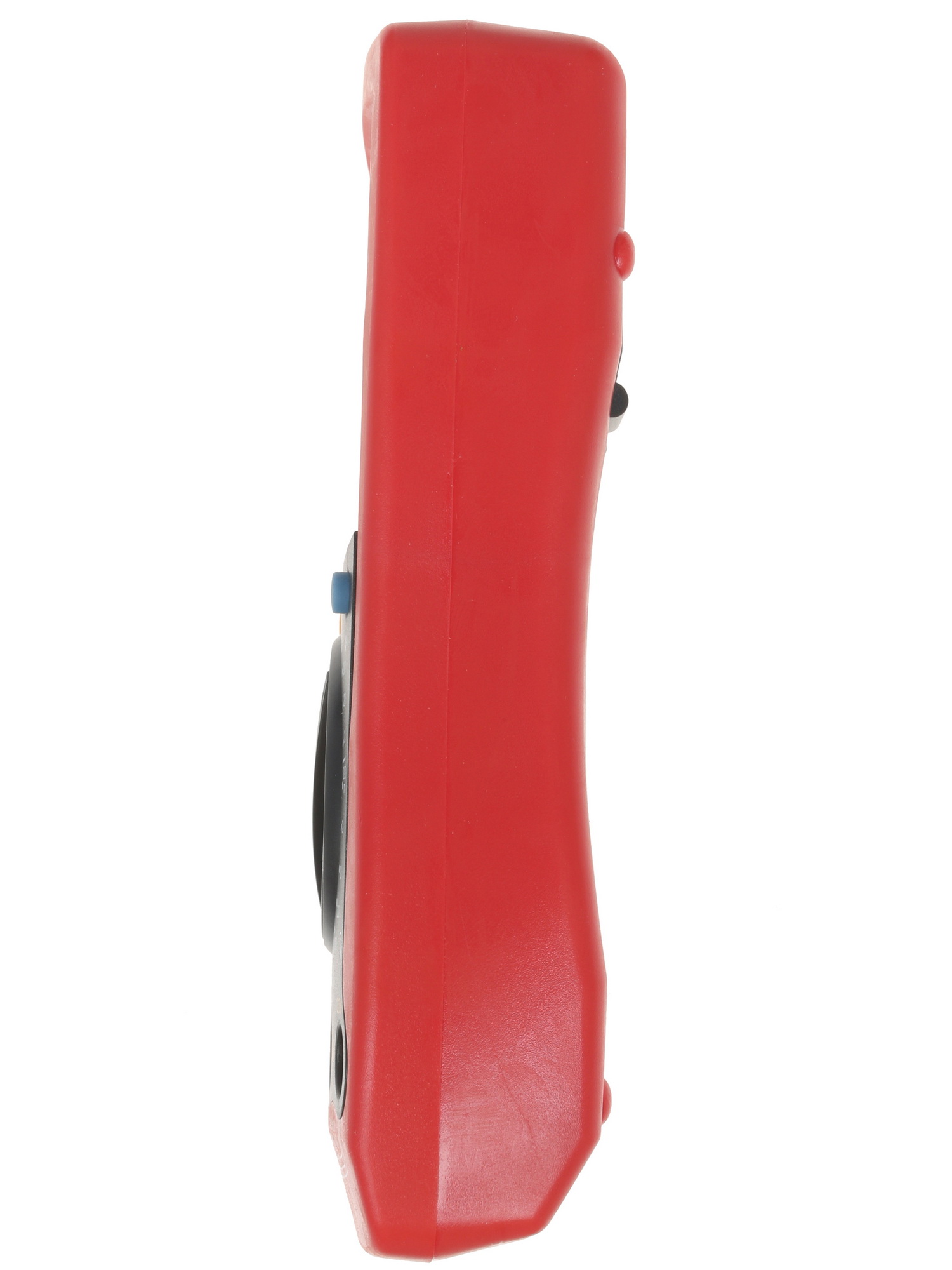 Мультиметр UNI-T UT58A 1128054 STDN-0063214 - Вид №6