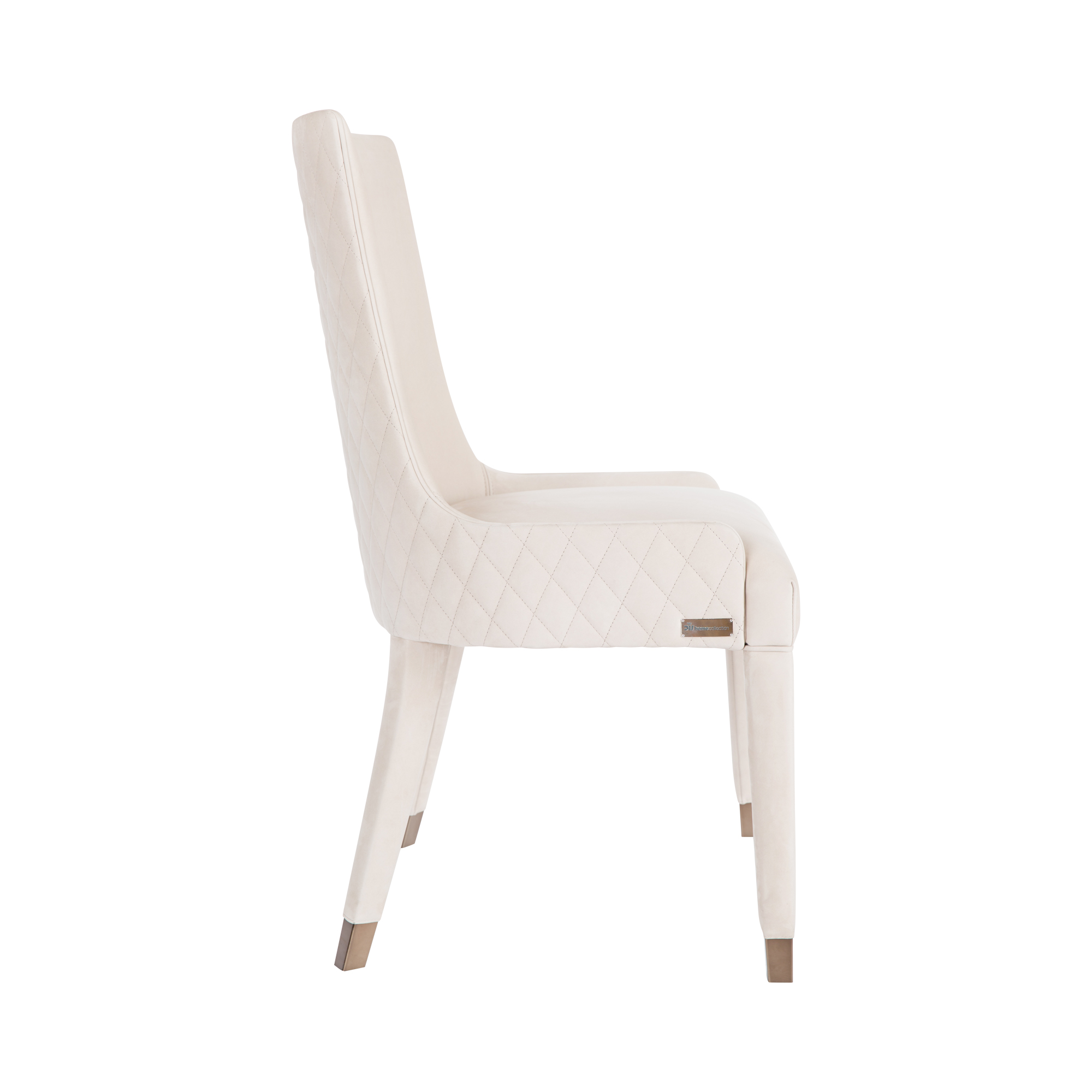 Стул / BYRON Dv Collection sun-id-378830 - Вид №3