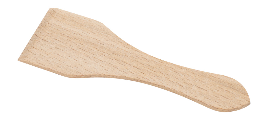 752913 Скребок для Raclette Buerstenwelt 