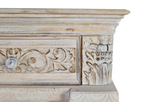 Манго Madia с распашными дверями