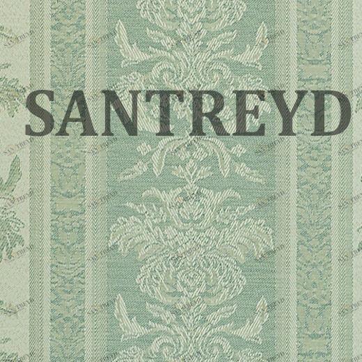 313040 Обои Calcutta Ambassador