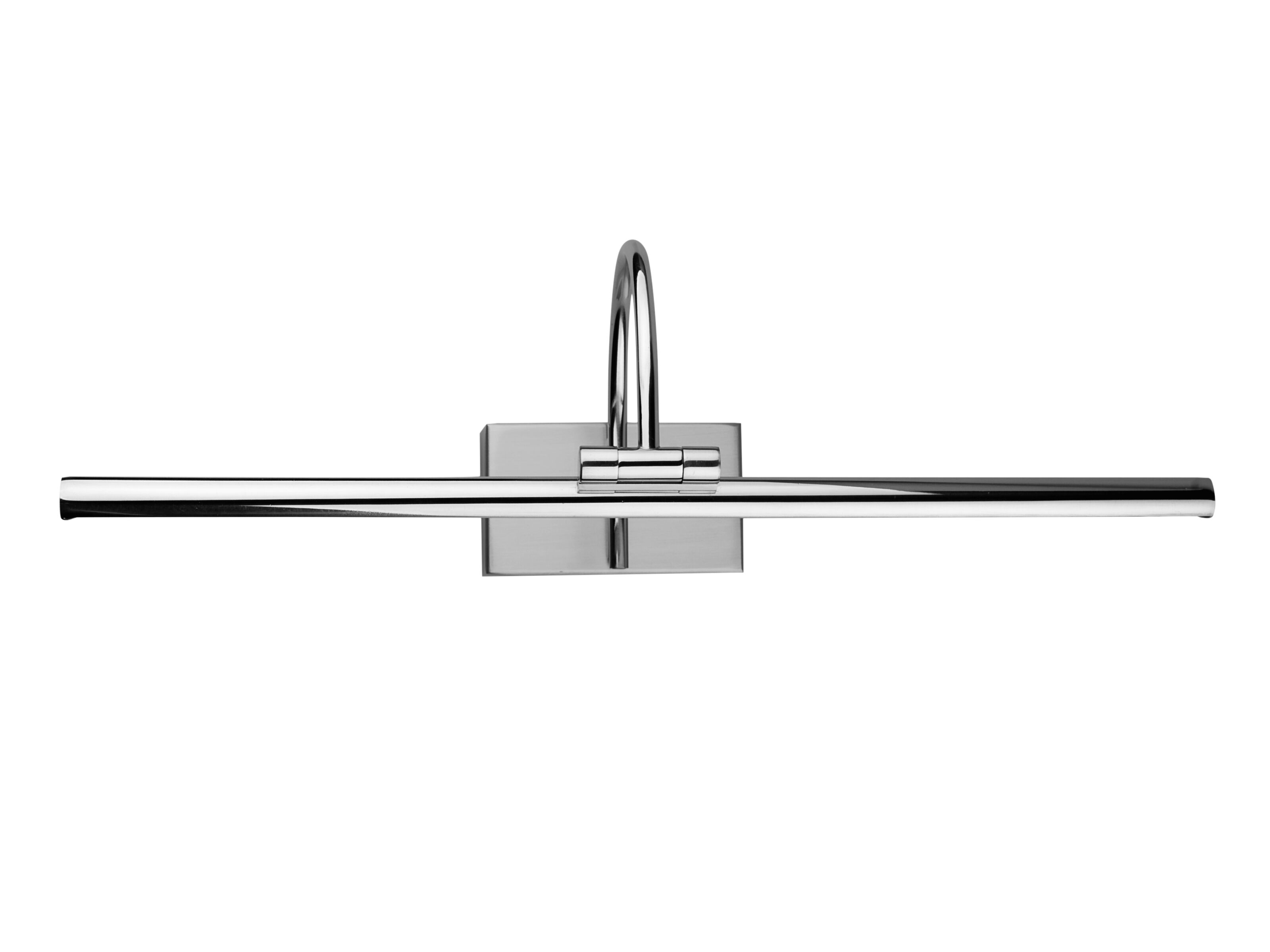 Светодиодный настенный светильник для картин TEKNI-LED Киото ARCH-00144138 - Вид №17