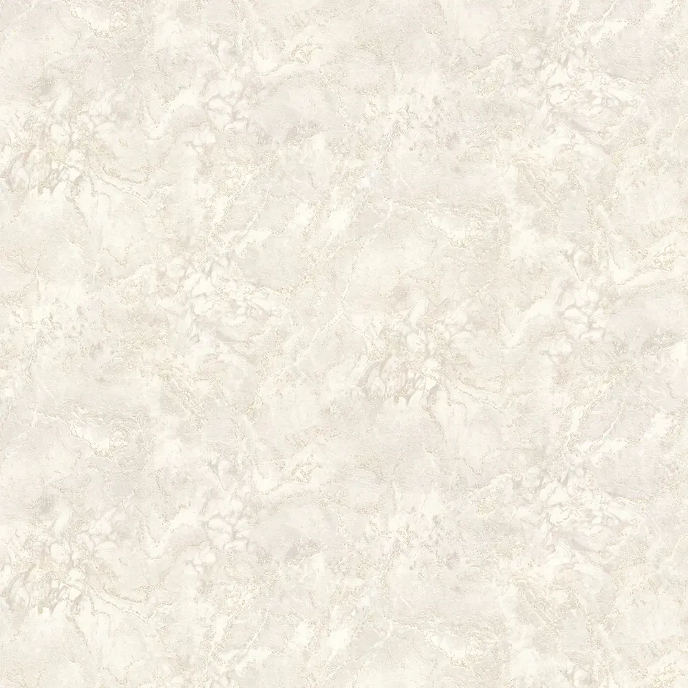 Обои флизелиновые Asc Wallpaper Amulet светло-бежевые 1.06 м 204361 STLM-2033530