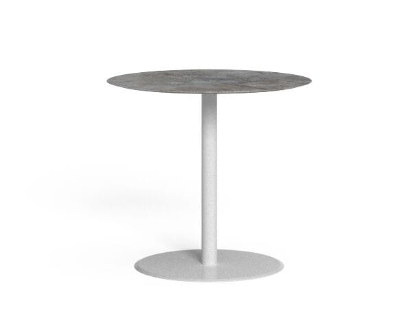 Круглый садовый стол Talenti Leaf ARCH-00035236 - Вид №1