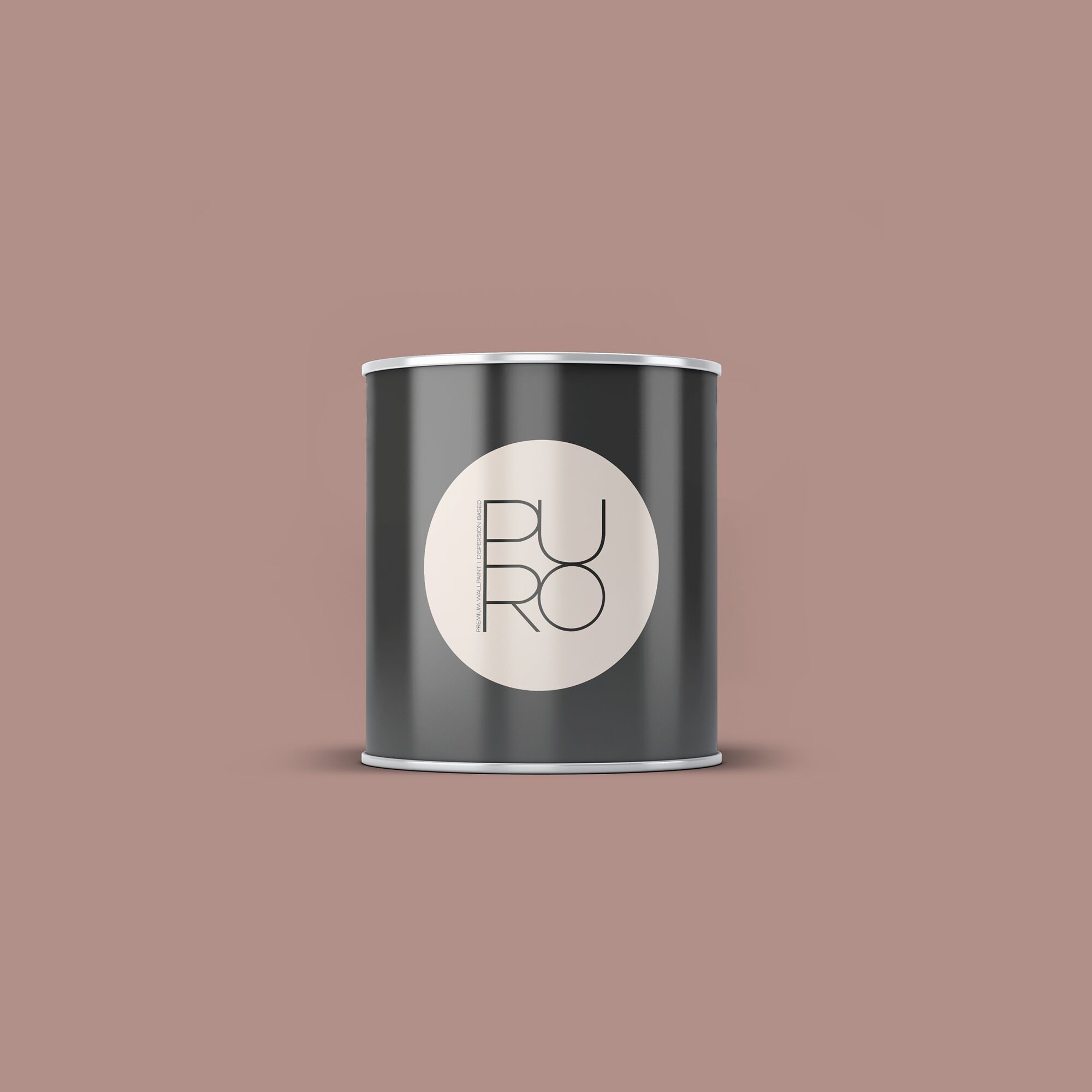 Декоративная живопись Architects Paper чистый ARCH-00049980 - Вид №4