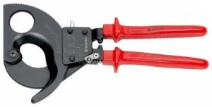 Würth Кабельные ножницы Forbici e cesoie 071507 56