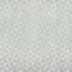 Рулон обоев CASAMANCE 73640143 Основа нетканая бумага