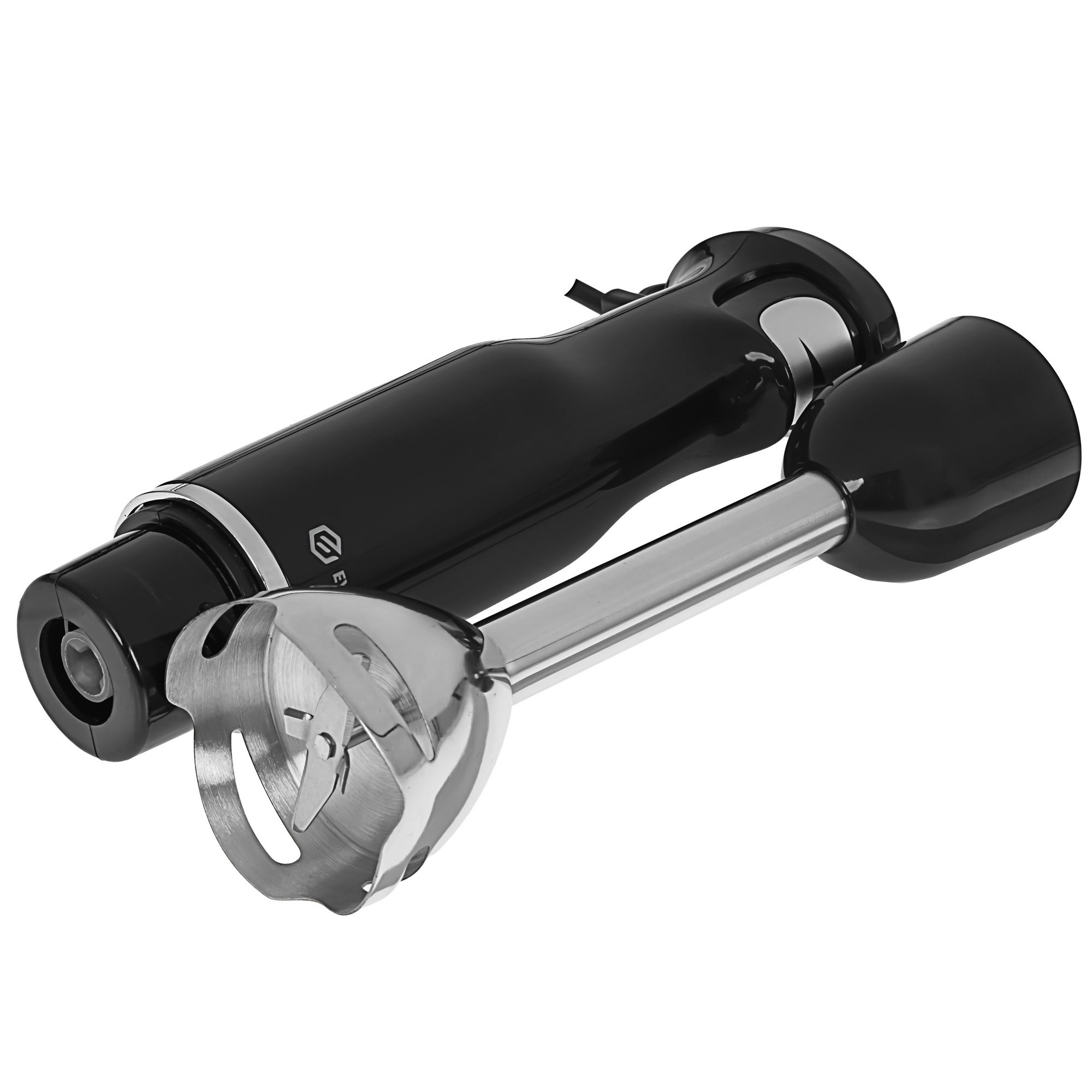 9208713 Блендер погружной Evolution HBS-0642 черный STDN-0017024 - Вид №7