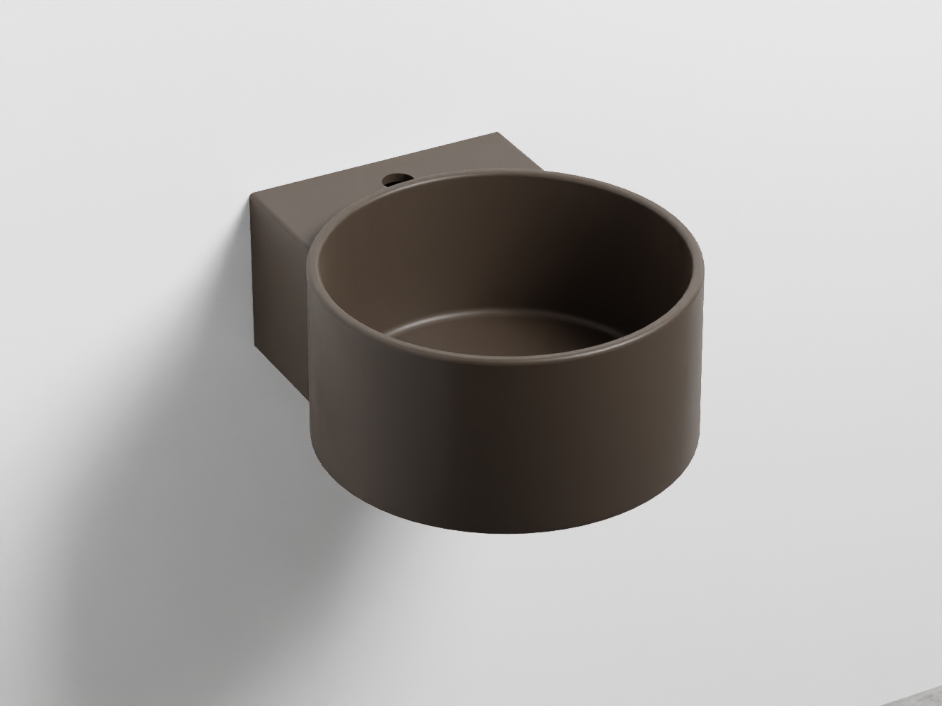 SELS-CA cielo Sella Ceramica Cielo