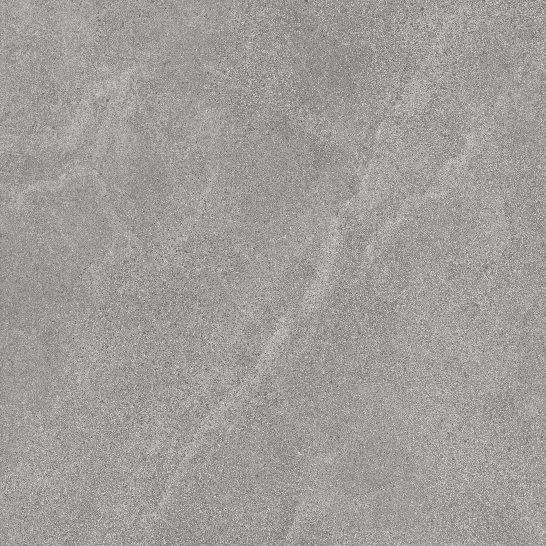Керамогранит CASTELLO GRIS 60х60 Creanza EX-209 - Вид №3