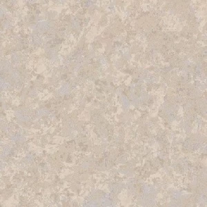 4509-9 Обои Erismann Olivia