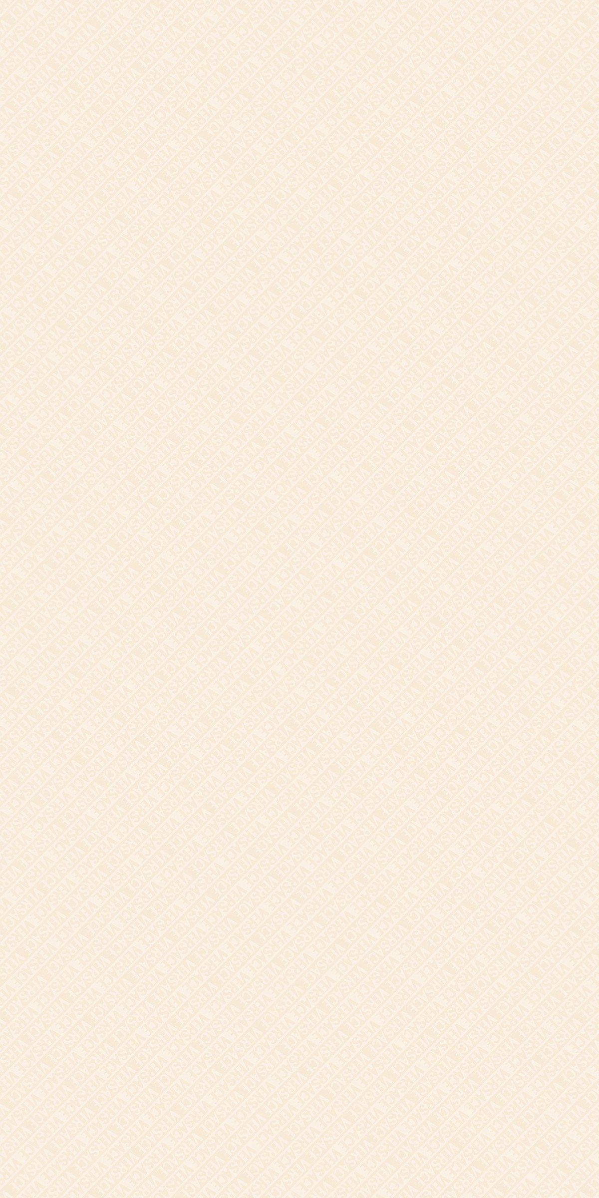 Облицовка керамогранита для интерьера Versace Ceramics Иконы ARCH-00023732 - Вид №8