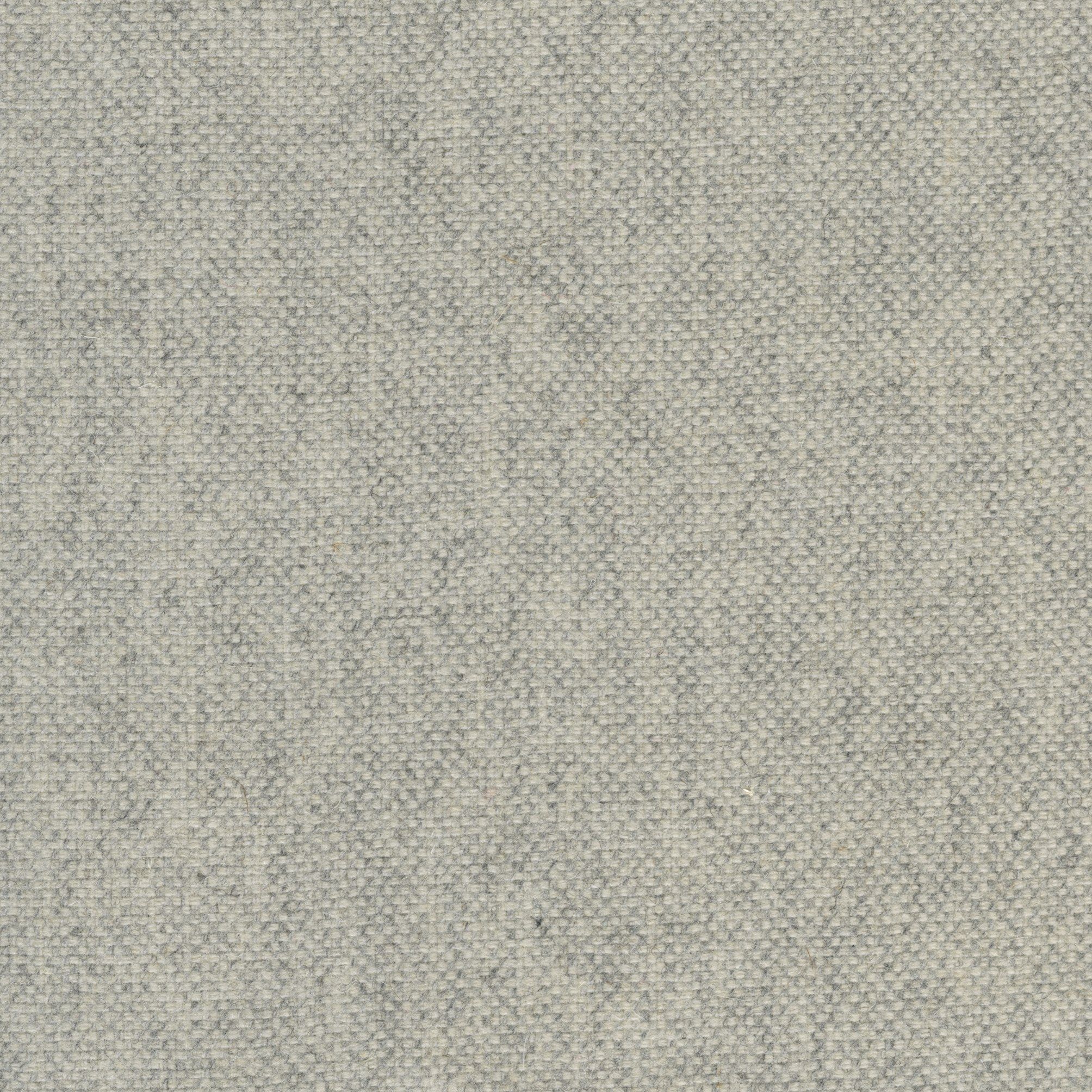 Съемная мягкая односпальная кровать Casamania & Horm кровать Figi ARCH-00058262 - Вид №55