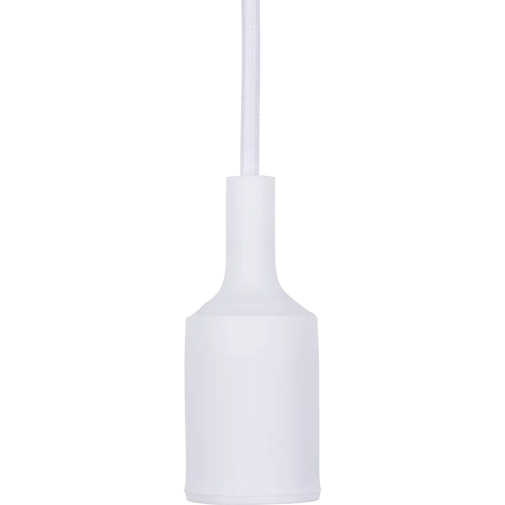 Патрон для лампы TDM Electric с регулируемой высотой подвеса 84833431 STLM-0055818 - Вид №4