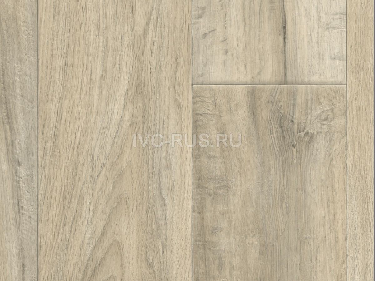 Линолеум бытовой TEXTiLE MAGNATEX - ТЕКСТИЛЬ МАГНАТЕКС IVC-RUS i514440