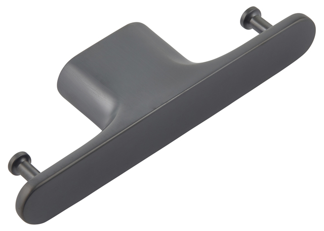 11515030000 Крючок для полотенца KEUCO Edition 400 - Вид №2