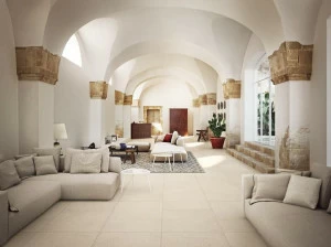 Imola Настенная / напольная плитка из керамогранита с эффектом камня