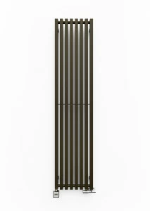 Полотенцесушители WGTRG090038 Triga Terma 7.29