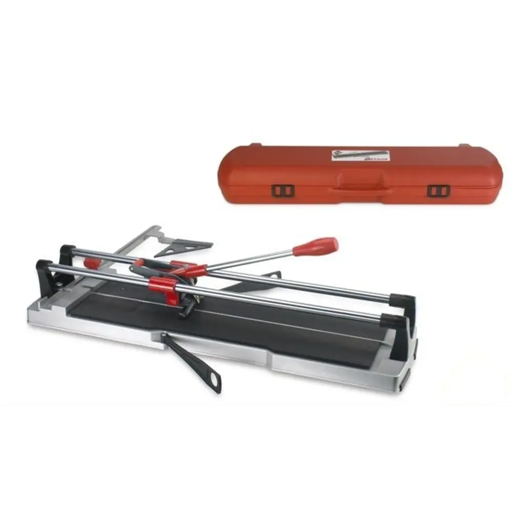 Плиткорез ручной Rubi Speed-92-Plus, 920 мм 13217575 STLM-2020344 