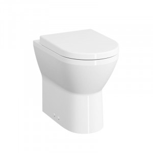 7099B003-0075 Биде Vitraglobal Integra