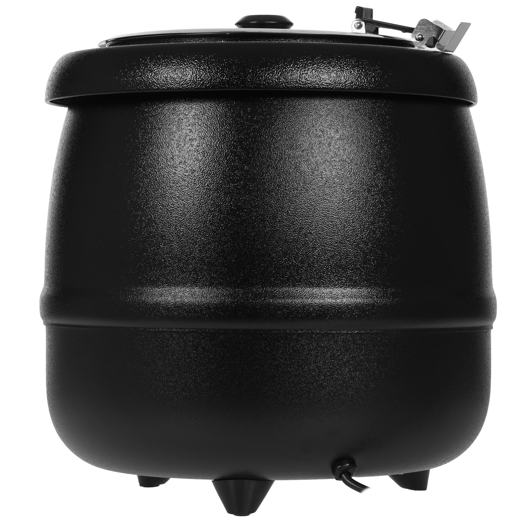 9126325 Супница (подогреватель супа) Viatto 83010SP STDN-0105974 - Вид №4