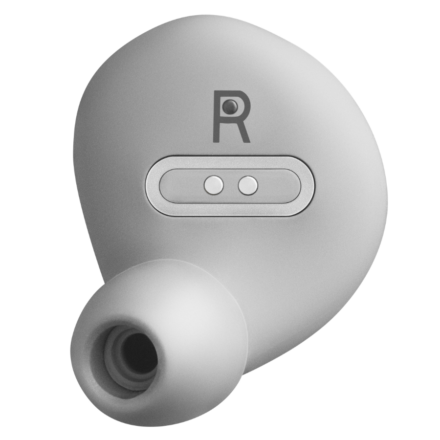 Наушники беспроводные BeoPlay E8 2.0, natural Bang & Olufsen 1646101 - Вид №10