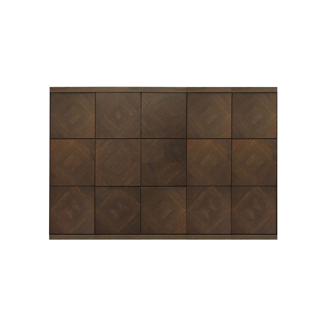 Комплект стеновых панелей / Boiserie B Smania sun-id-375118 - Вид №1