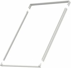 Velux Профили для установки без фитинга edw-edl
