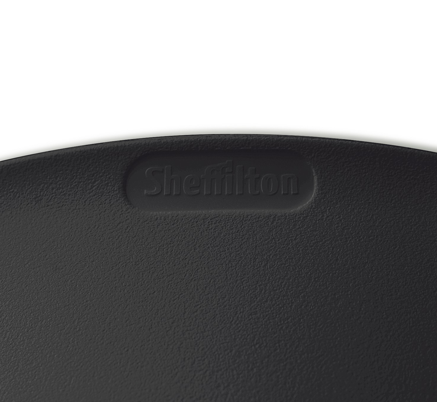 Стул барный SHT-ST19/S29 пластиковый Santreyd  - Вид №1