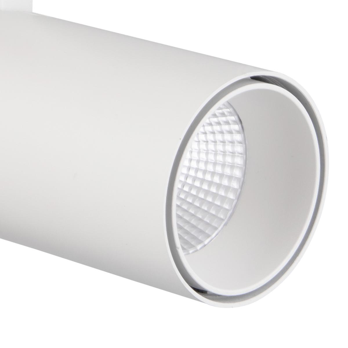 096604 Спот MANTRA FUJI 7201 Mantra Fuji - Вид №2