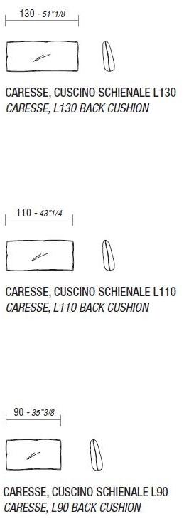ESTEL GROUP Съемный тканевый диван с электроприводом sun-id-1493734 - Вид №10