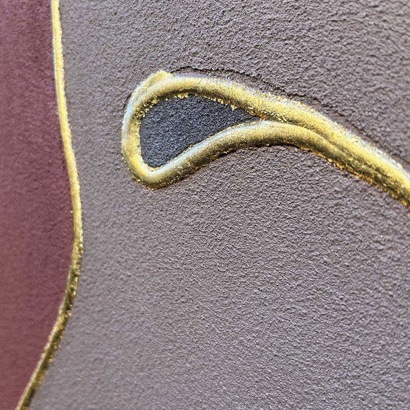 Холст рамки Agave APPEARANCE ARCH-00023777 - Вид №2