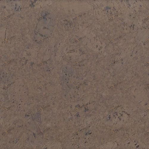 Пробка Corkart Lite Ck3 319v Cz (Гладкая) 900х300 мм 2101400005