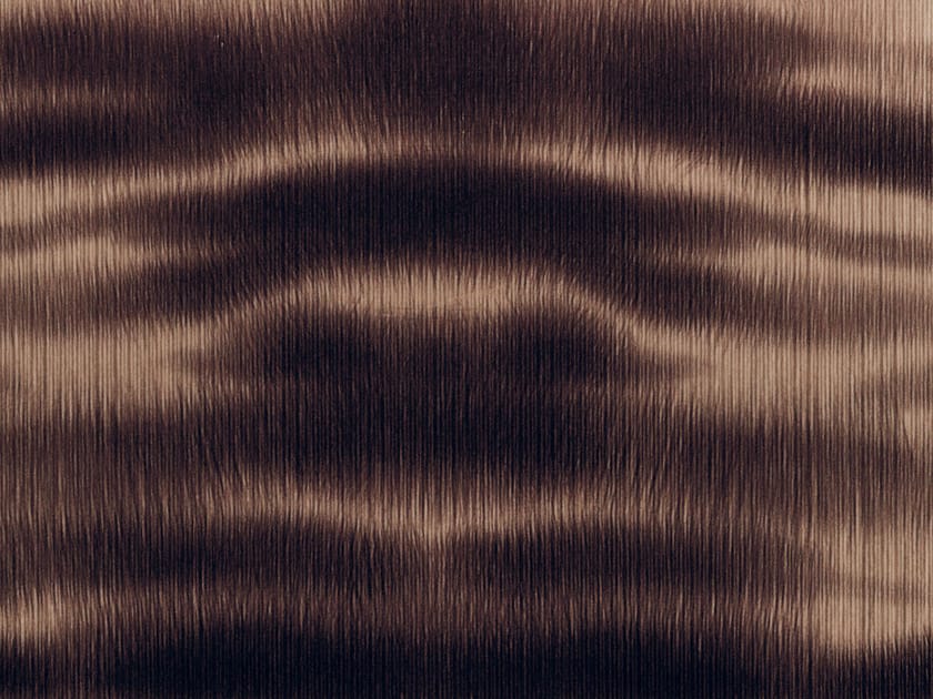 Жаккардовая ткань K-3 Тора ARCH-00083987