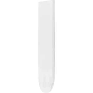 Самоклеящиеся сменные полоски средние 12 шт. 88581783 STLM-2208364