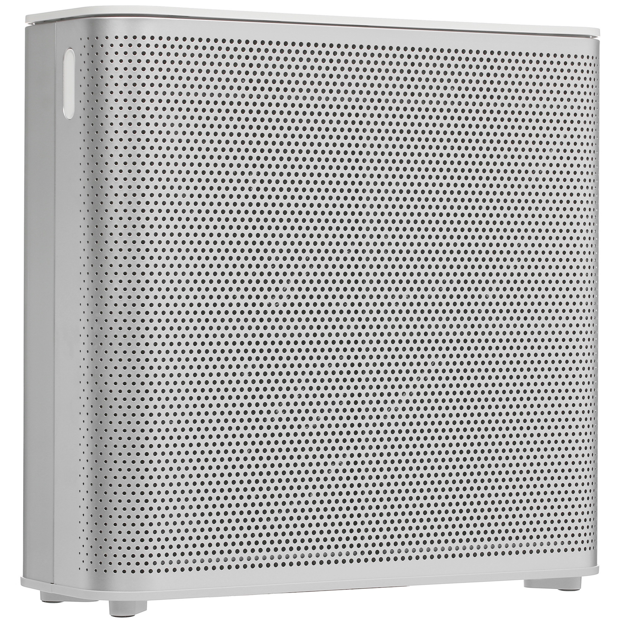 5411914 Очиститель воздуха MIJIA AC-M11-SC серебристый STDN-0066748