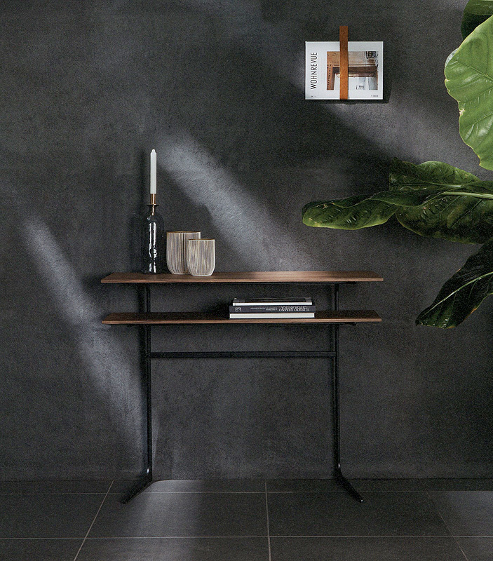 Консоль EMPIRE TONIN 6439 