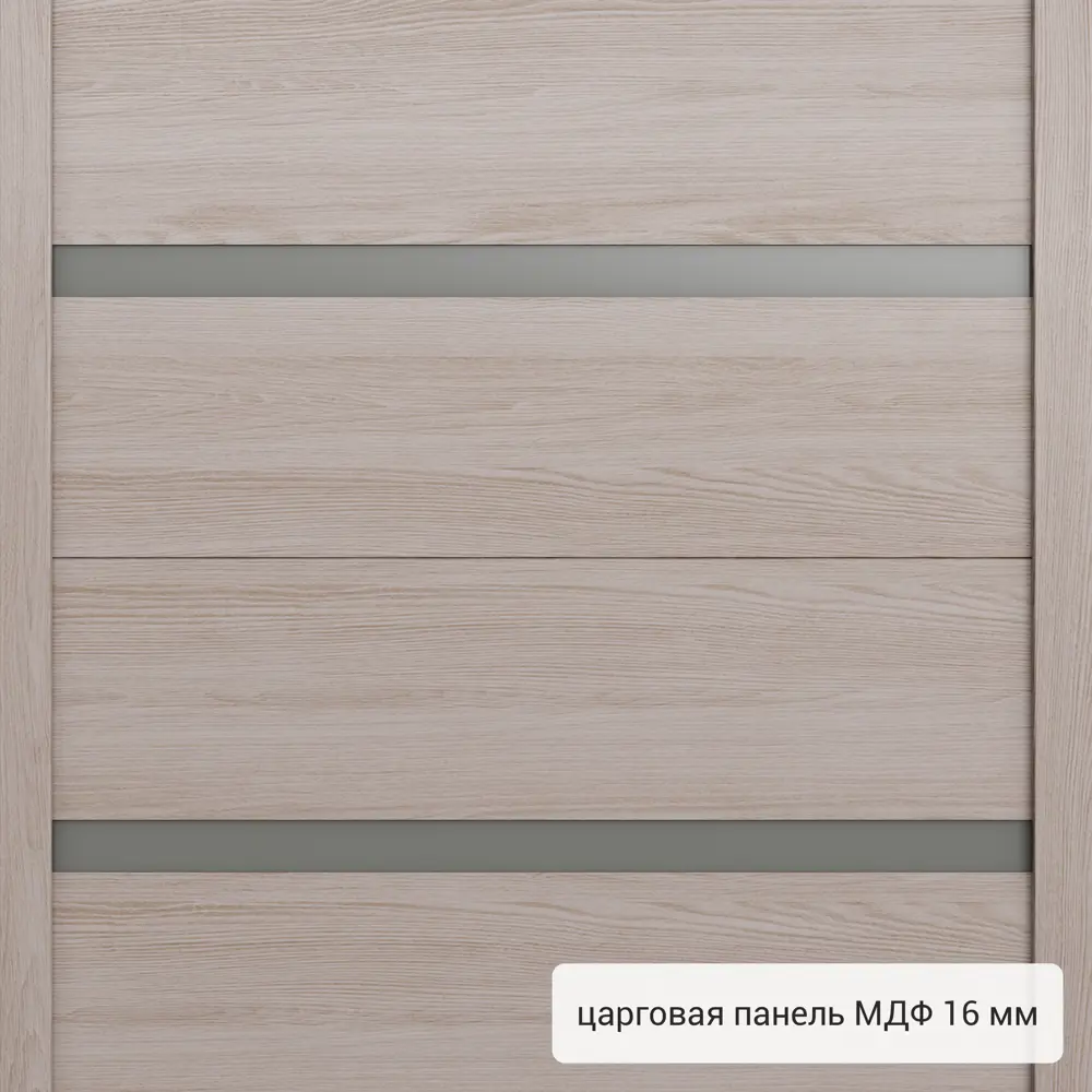 Дверь входная металлическая Страйд, 950 мм, правая, цвет дукато бора TOREX STLM-2126283 - Вид №4