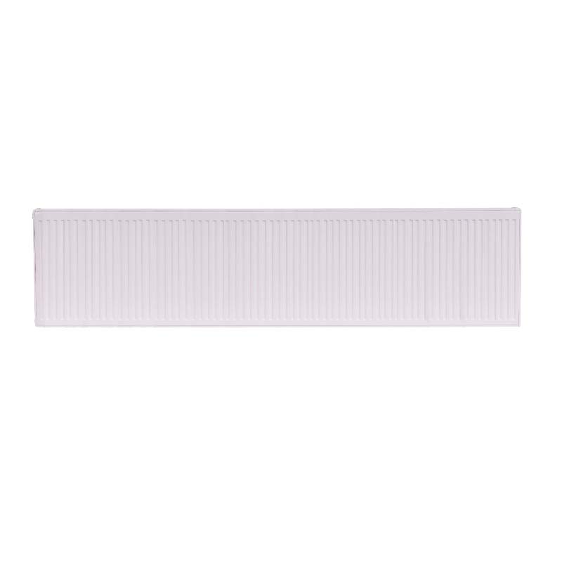Радиатор стальной панельный VENTIL 22KV VOGEL&NOOT 600x2800 G22KBA628A