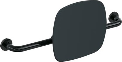 801.51.9162 поддержка спины HEWI Stützen  - Вид №15