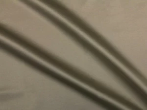 Aldeco Антибактериальная ткань для масок Vanity