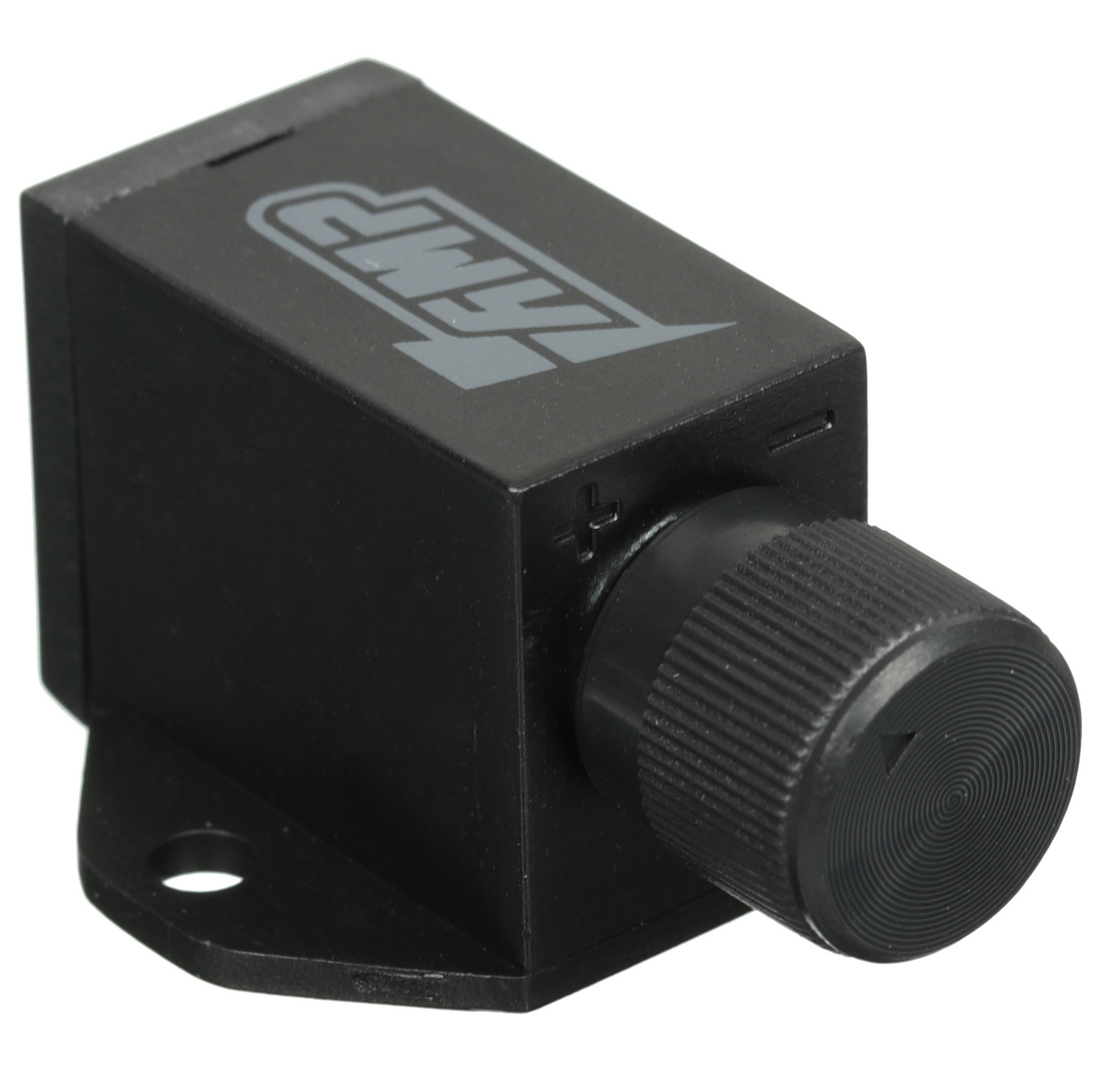 5482808 Усилитель AMP MICRON 1.500 STDN-0061921 - Вид №6