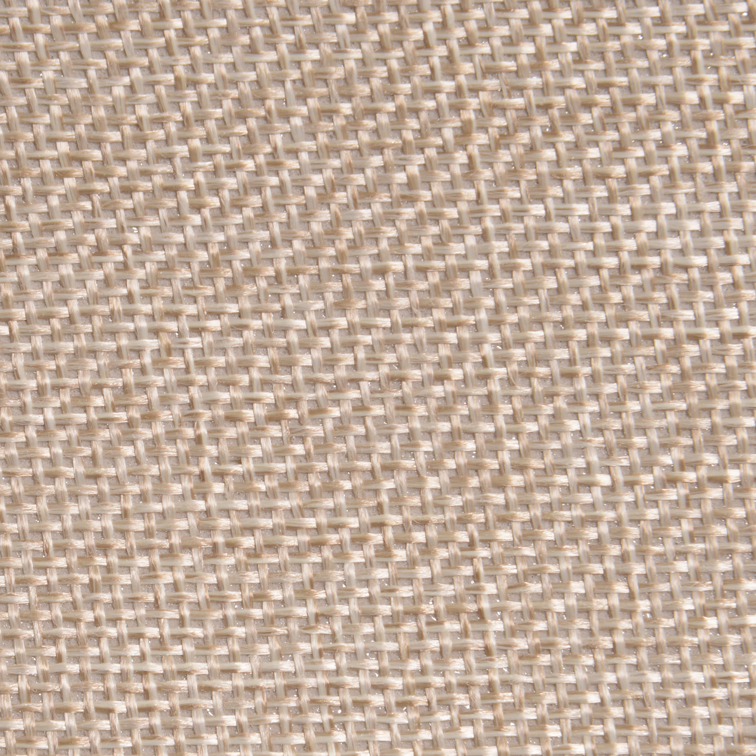 WB-550-S Aisch Корзина WasserKRAFT  - Вид №5