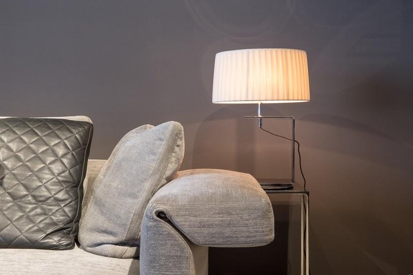 Contardi Настольная лампа Divina sun-id-1460025 - Вид №4