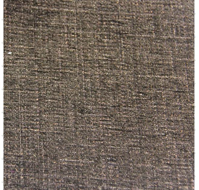 Aldeco Однотонная жаккардовая ткань Ghute sun-id-1514923