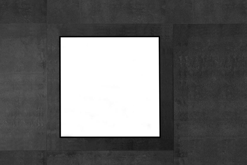 ESS Easy Drain Слив для душа Square sun-id-1371316 - Вид №5