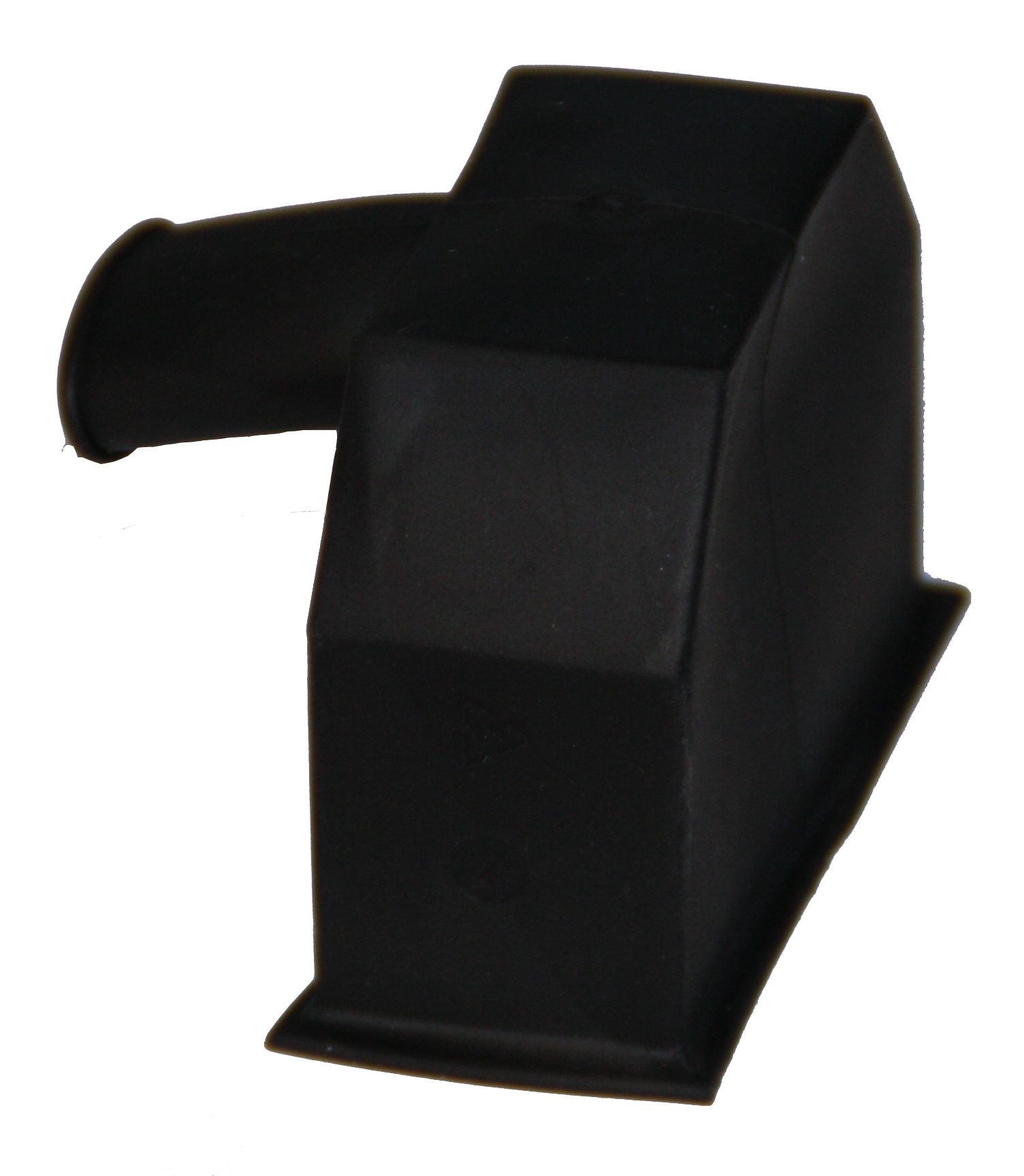 Danfoss ERC 111/112x ERC 111A, Контроллер температуры 080G3231  - Вид №9