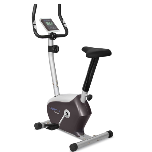 Велотренажер oxygen peak u Oxygen Fitness sun-id-2068699